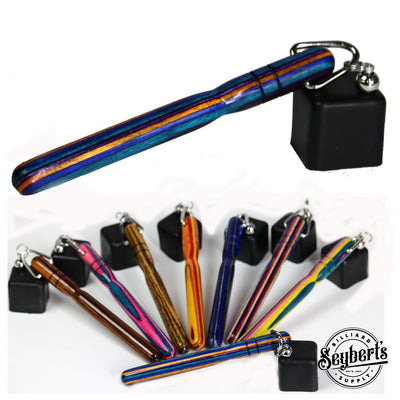 Jacoby Element Banner