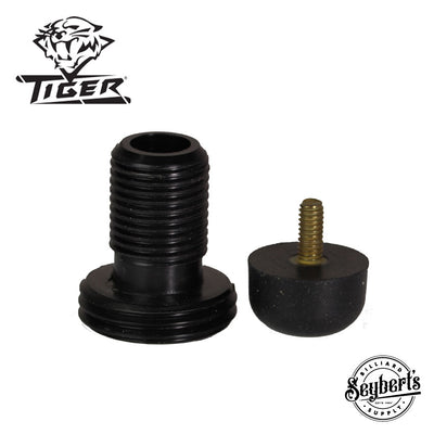 X-Tension Extension Adapter Kit