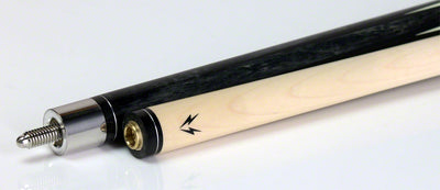 Valhalla Series VA941 Graphic Pool Cue