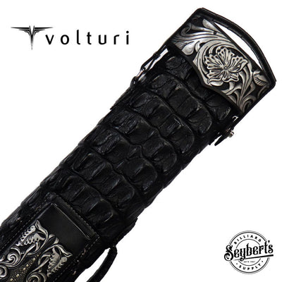Volturi Specialized Cases
