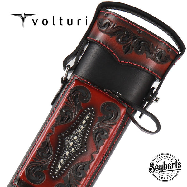 VCVS4X8BLKRED_grande.jpg?v=