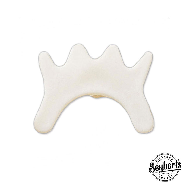 Bridges - Seybert's Billiards Supply