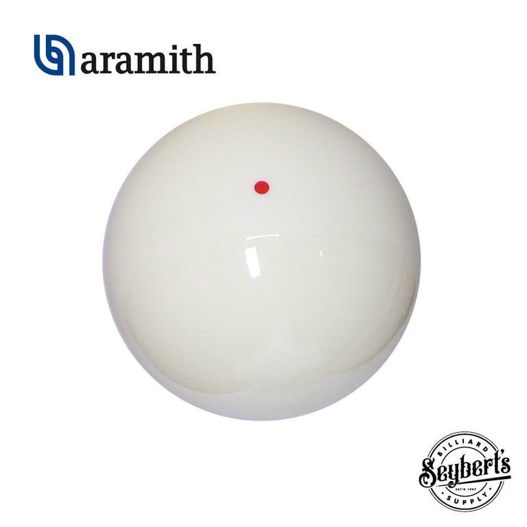 Billiard Balls - Pool Ball Sets - Seybert's Billiards Supply