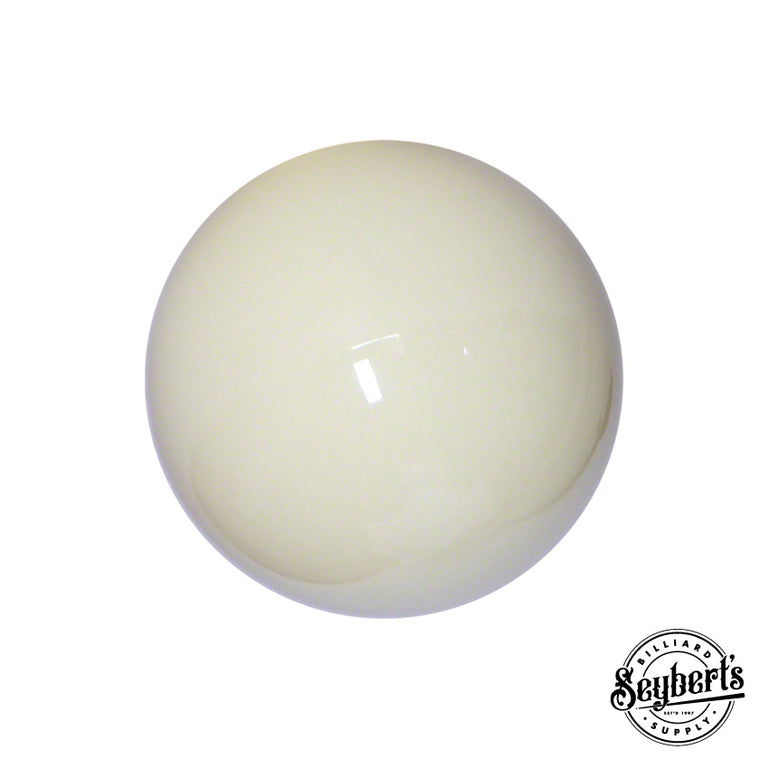 Aramith Oversized Replacement Cue Ball