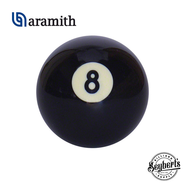 Crazy 8 Ball, Weighted Prank 8 Ball Pool Ball