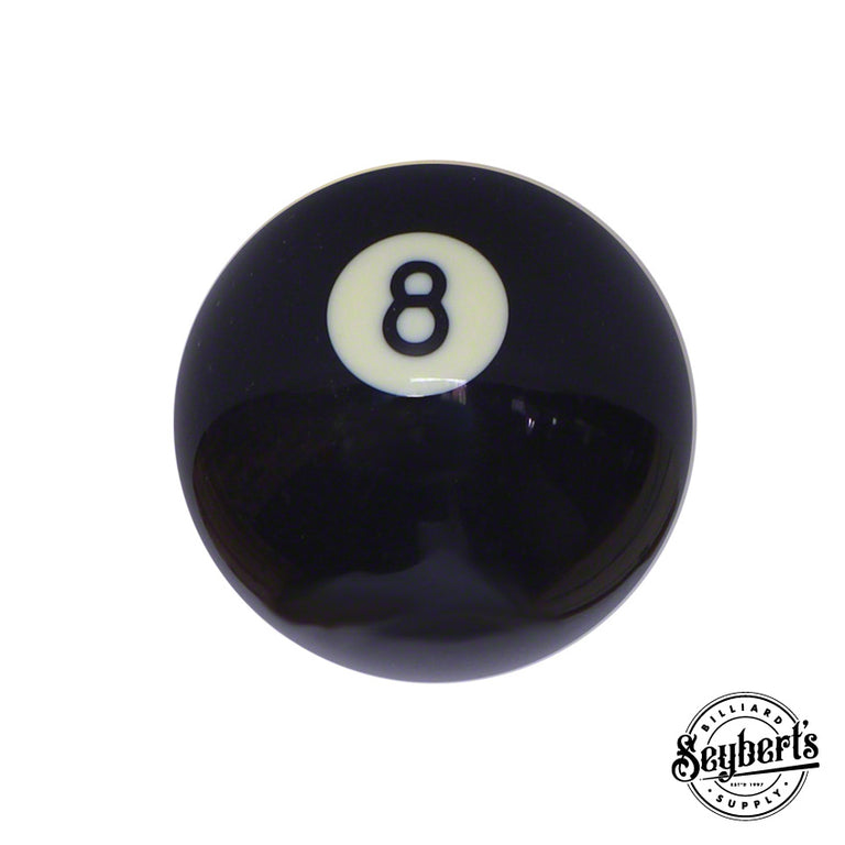 8 Ball Billiards-Pool Billiards Pro Star balls Game - release date