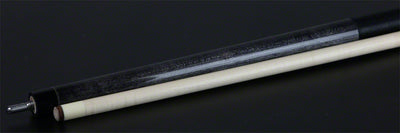 Viking B2213 A226 Smoke Stained Play Cue Linen Wrap
