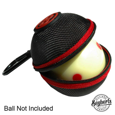 Ballsak Cue Ball Case