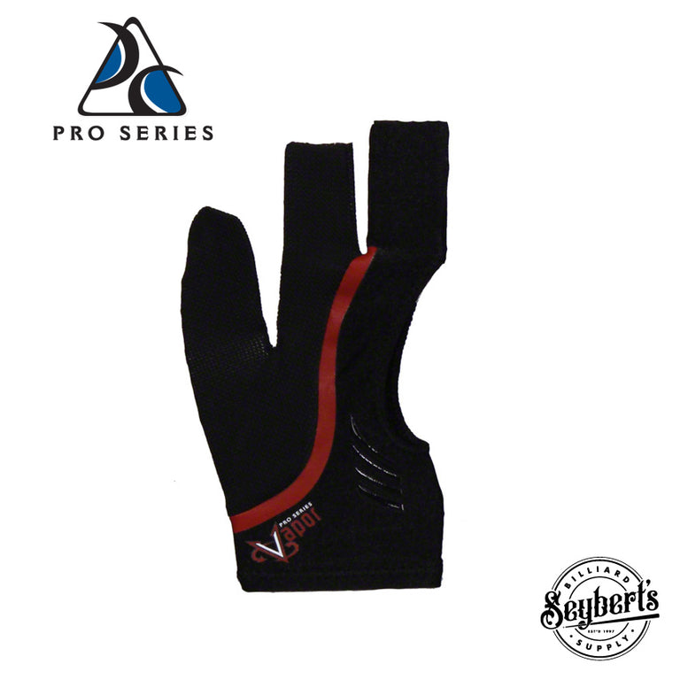 Pro Series Cool Edge Vapor Glove - Assorted Colors