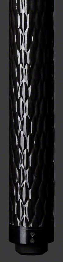 Becue Dark Matter Carbon Fiber Break Cue