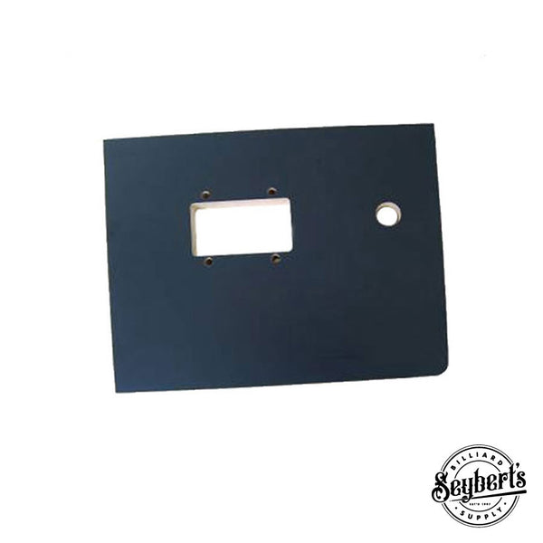 5cキューブ ゲートボール 5cキューブ ゲートボール 5cキューブ ゲートボール