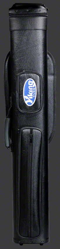 Viking Backpack Pro 2x4 Pool Cue Case
