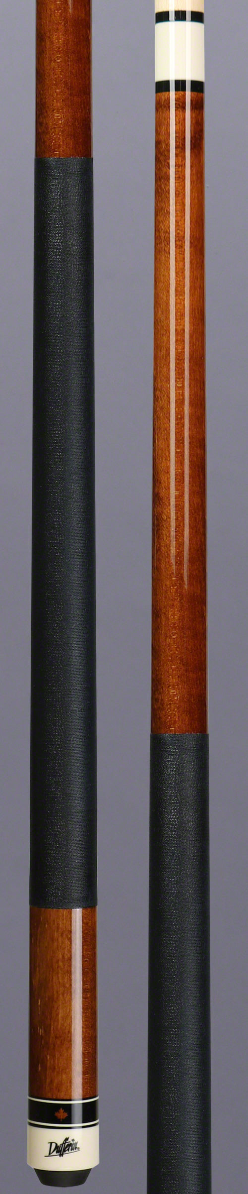 Dufferin D238 Pool Cue - Dufferin Cues - Seybert's Billiards Supply