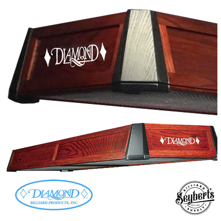 Diamond Table Accessories - Seybert's Billiards Supply