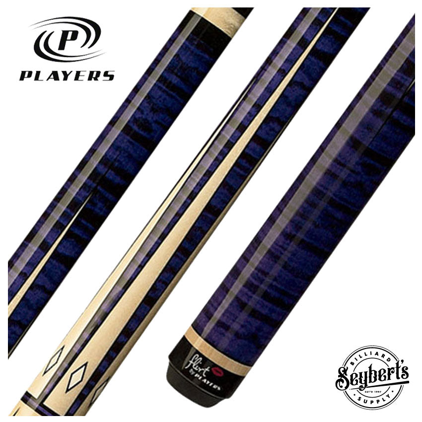 RIEPER CO. ビリヤードキュー　【⑦077m】 RIEPER CO. ビリヤードキュー 【⑦077m】 RIEPER CO. Billiard Cue
