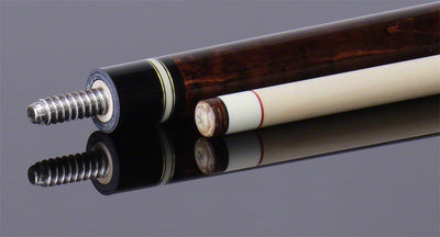 McDermott G203 Pool Cue