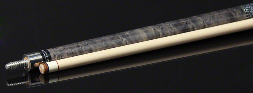 McDermott G328 Pool Cue - McDermott G Core Pool Cues - Seybert's