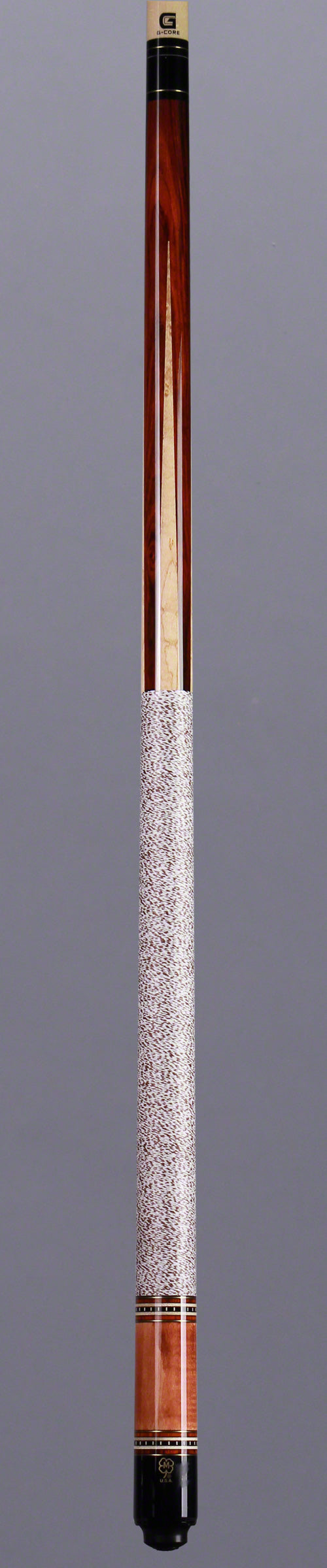 McDermott G330 Pool Cue - Free Shipping - Seybert's Billiards Supply