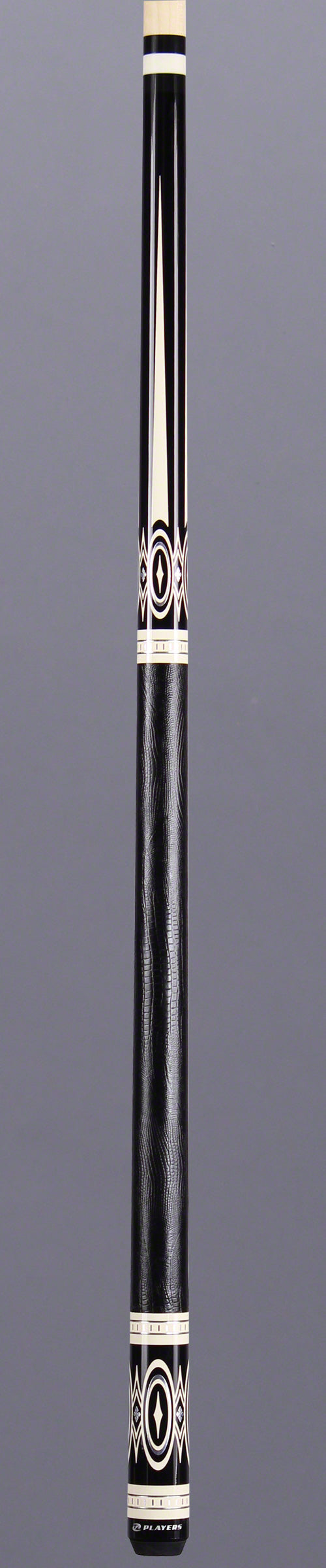 Players G3398 Pool Cue