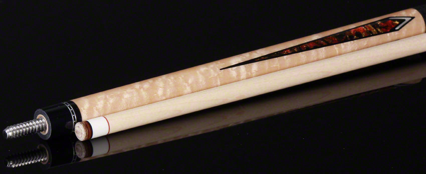 McDermott G431 Pool Cue - McDermott G Core Series Pool Cue