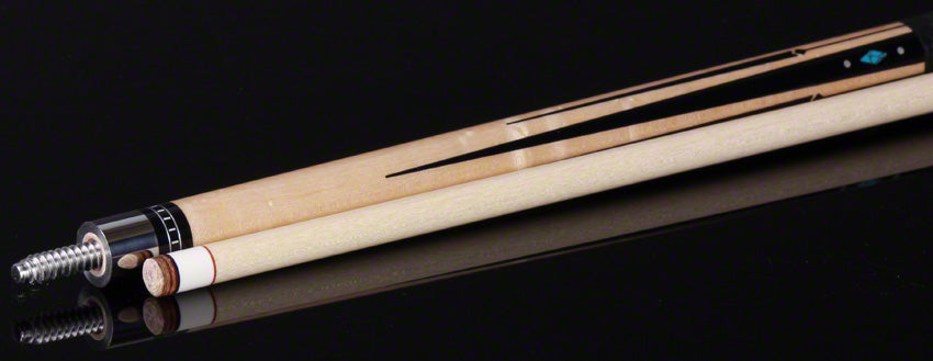 McDermott G433 Pool Cue - McDermott G Core Series Pool Cue