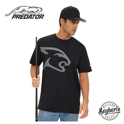 Billiards T-Shirts