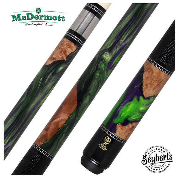 h1453_1576261481_mcdermott_h15