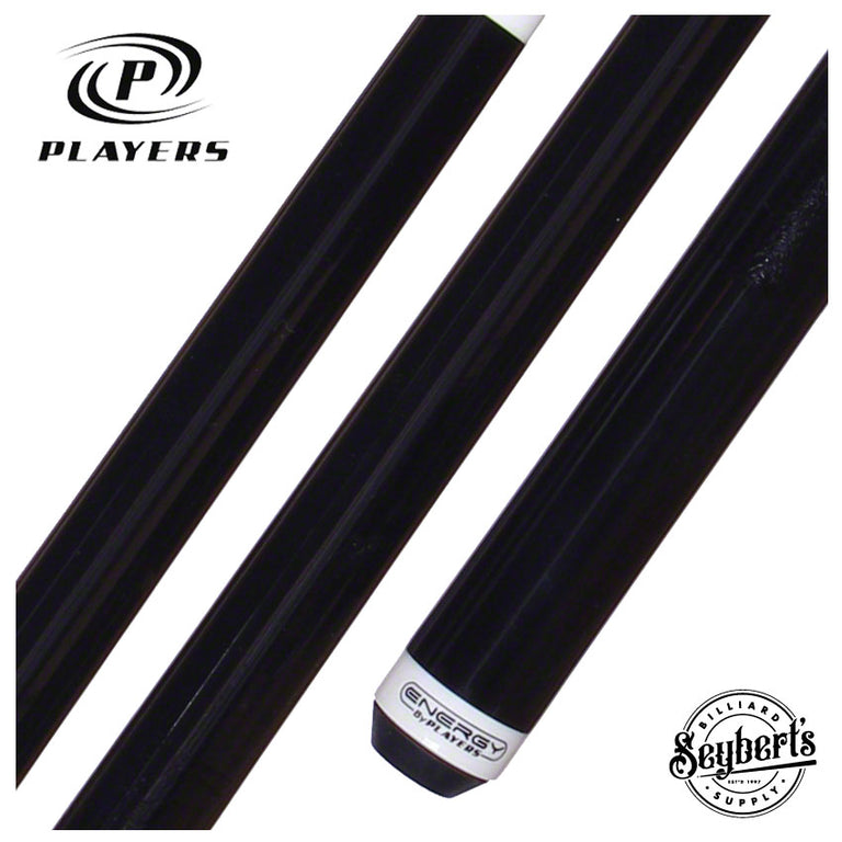 Magicdreamstore 40-Inch One-Piece Shorty Pool Cue – Perfect For Tight Spaces – Billiards Stick, 1 Piece