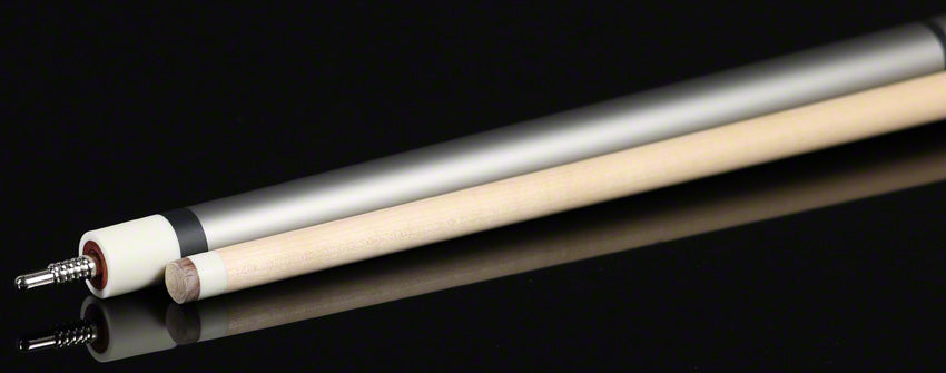 Rage Break Cues | Silver Rage Heavy Hitter Heavy Hitter Jump Break