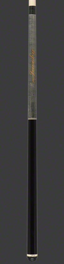 Jacoby MAG Grey Pool Cue