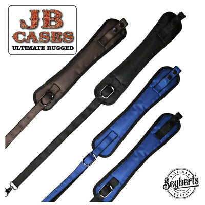 Case Accessories