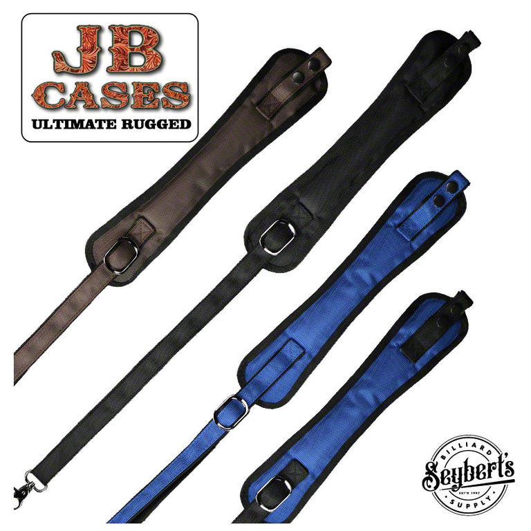 JB Rugged Case Shoulder Strap