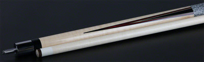 Joss The Color Of Money Cocobolo Play Cue