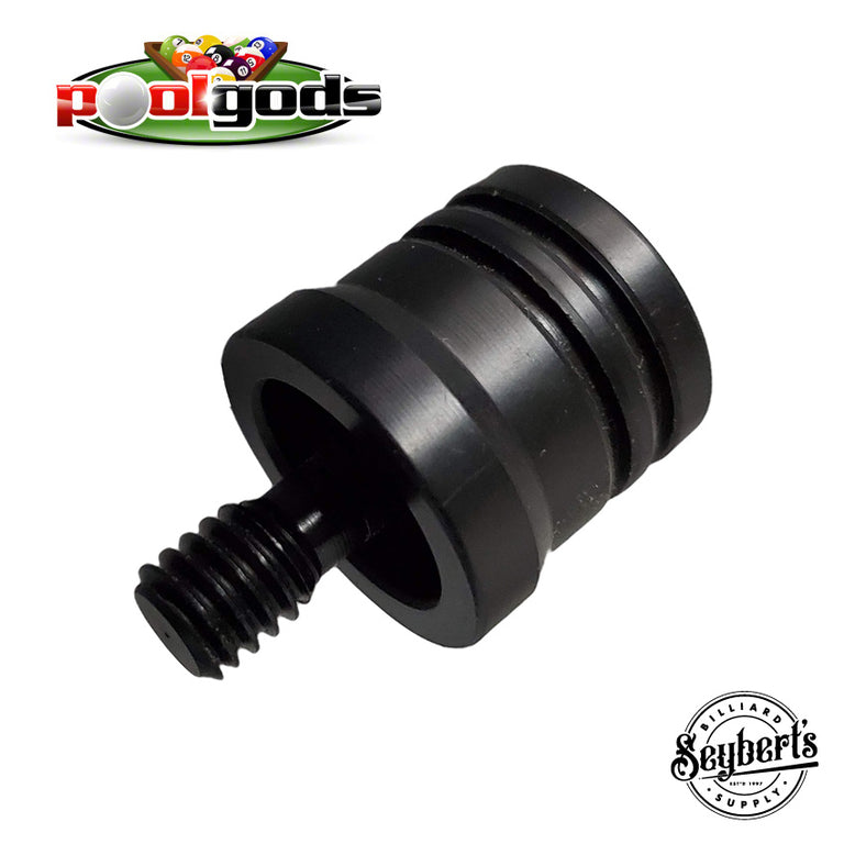 Joint Protectors - Seybert's Billiards Supply