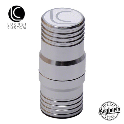 Uni-loc Joint Protectors -Lucasi Custom Aluminum