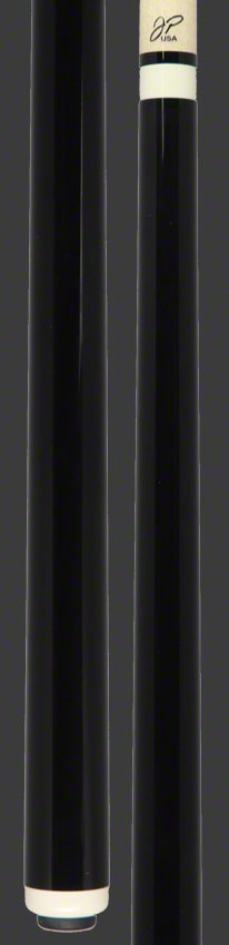 Pechauer JP L Series - JP USA Pool Cue - Seybert's Billiards Supply