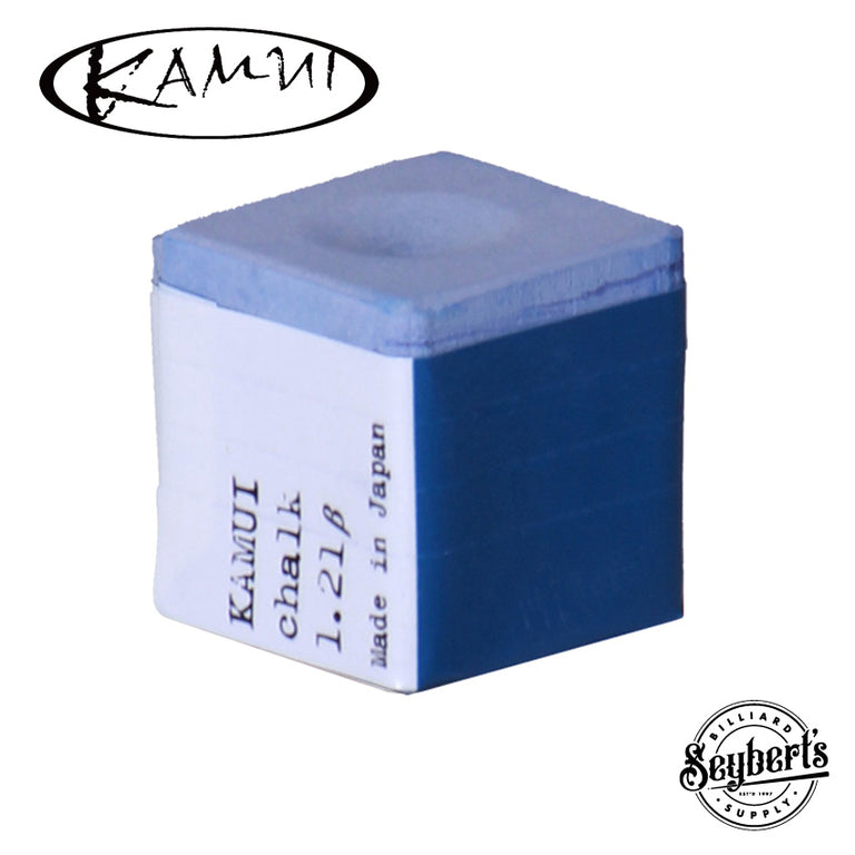 Kamui Chalk Version 1.21 1 Piece For Sale
