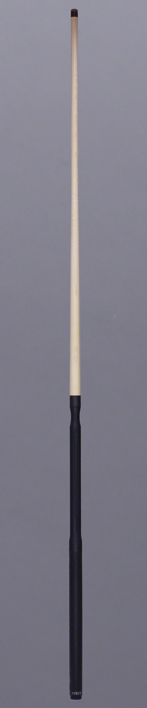 Lucasi Hybrid Air Hog 2 Jump Cue | Lucasi Jump Cues - Seybert's