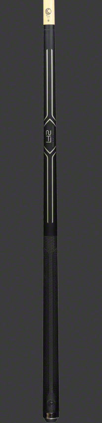 Lucasi Hybrid LHC14 Pool Cue | Lucasi Hybrid Pool Cues | Lucasi
