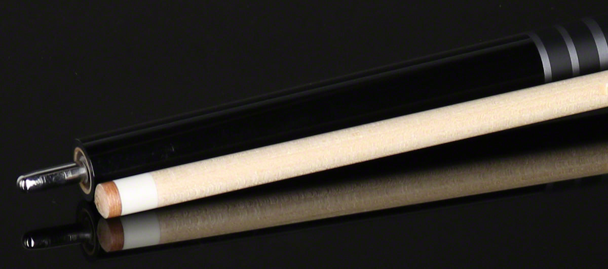 Lucasi Hybrid LHC17 Pool Cue | Lucasi Hybrid Pool Cues | Lucasi