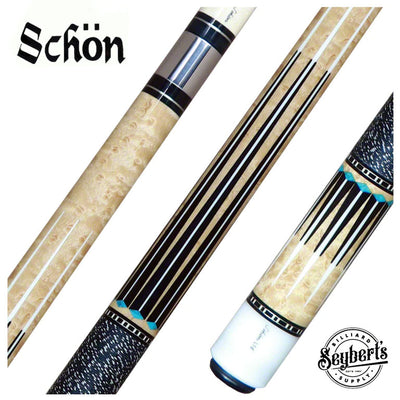 Schon LTD Cues