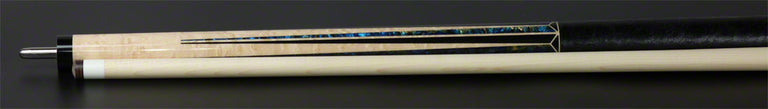 Lucasi LUX54 Pool Cue