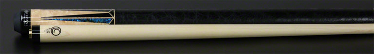 Lucasi LUX54 Pool Cue