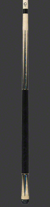Lucasi LUX54 Pool Cue