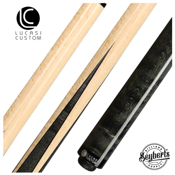 lz2000spg_1511273693_lucasi_lz