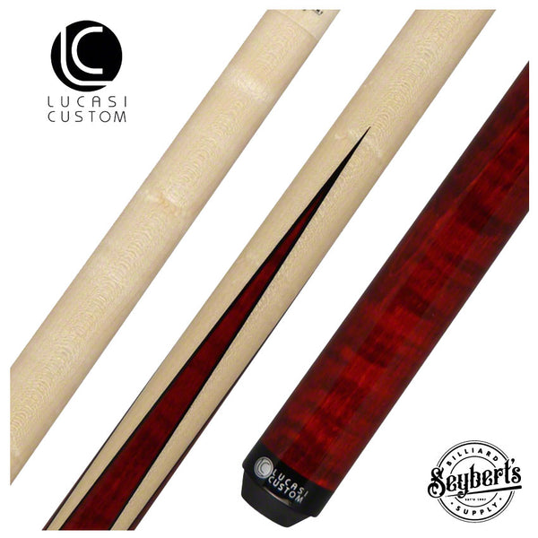 lz2000sr_1577740914_lucasi_lz2