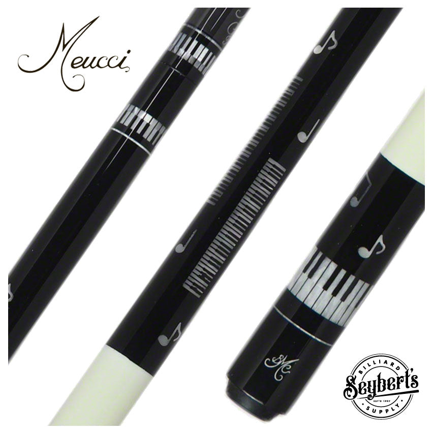 ★レア★カスタムキュー Black Pearl Cues ブラックパール Black Pearl （ブラックパール） CUES | ビリヤードの専門店【ニュー