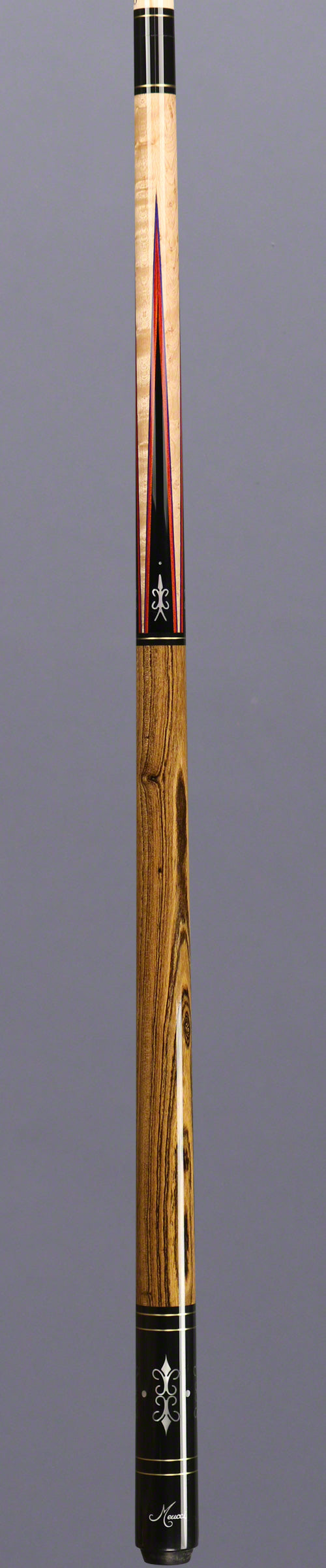 Vendita calcio balilla, stecche da biliardo, tavoli da biliardo Vendita calcio balilla, stecche da biliardo, tavoli da biliardo