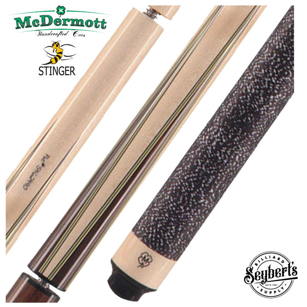 ng01w_6ceb38d9-7049-4760-b486-