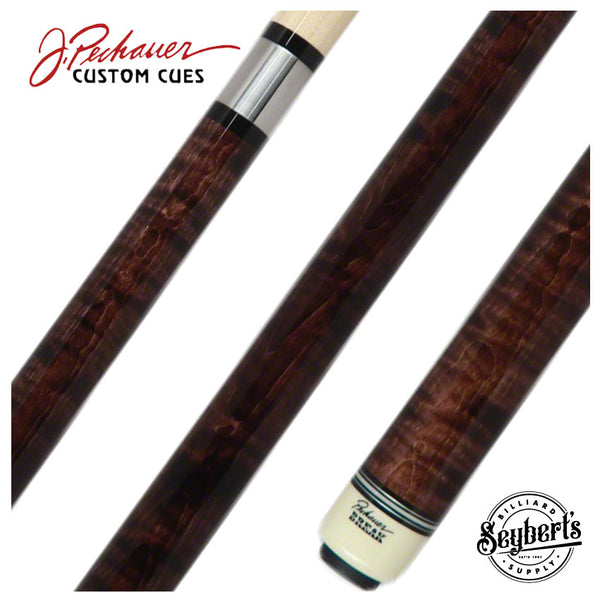 pcmbk_1646753418_pcmbk_850_fc5